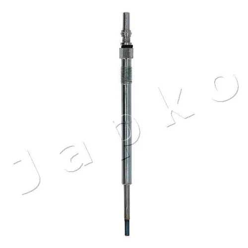 Žeraviaca sviečka JAPKO B112