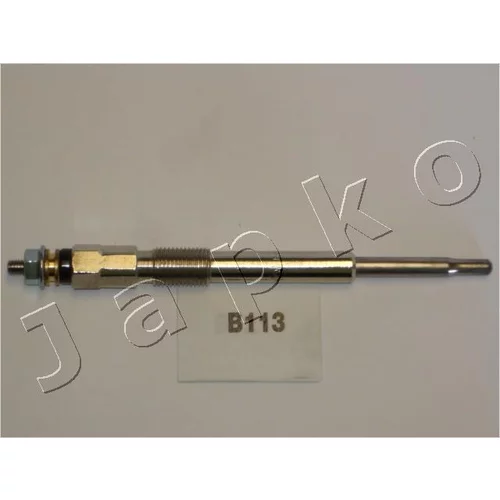 Žeraviaca sviečka B113 /JAPKO/ - obr. 1