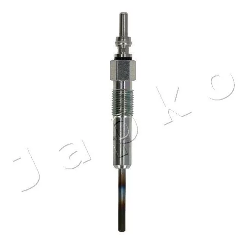 Žeraviaca sviečka JAPKO B133