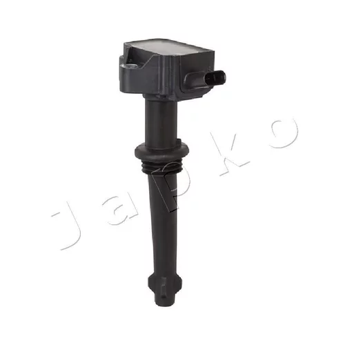 Zapaľovacia cievka JAPKO BO-0324JM