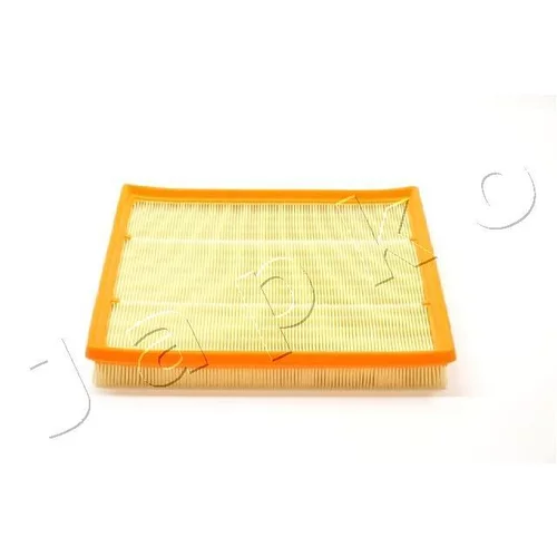 Vzduchový filter JAPKO FA-0110JM