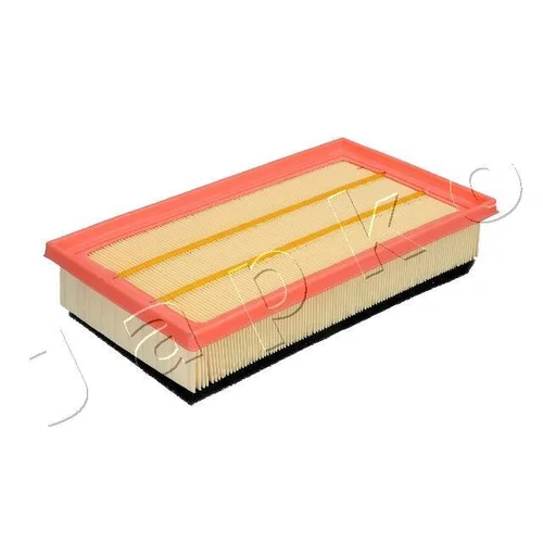 Vzduchový filter JAPKO FA-0202JM