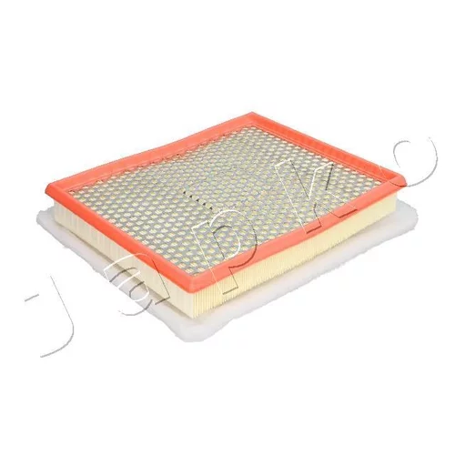 Vzduchový filter JAPKO FA-0400JM