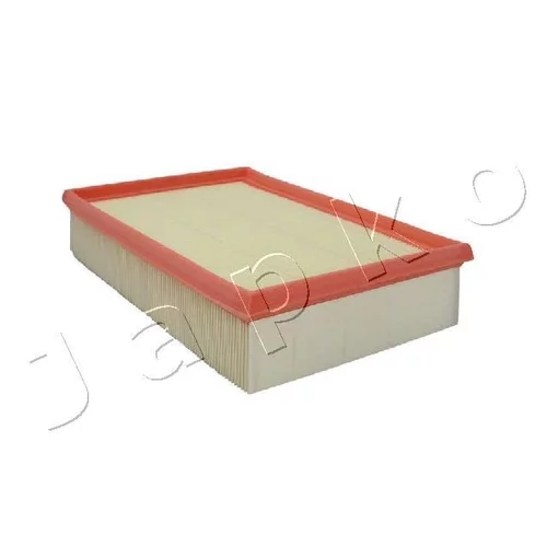 Vzduchový filter JAPKO FA-0932JM