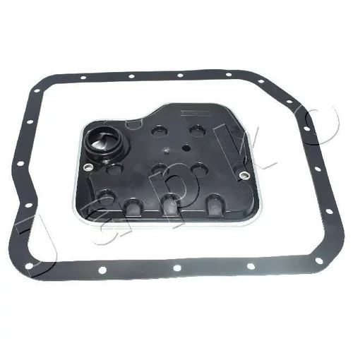 Hydraulický filter automatickej prevodovky FTJ038 /JAPKO/ - obr. 1