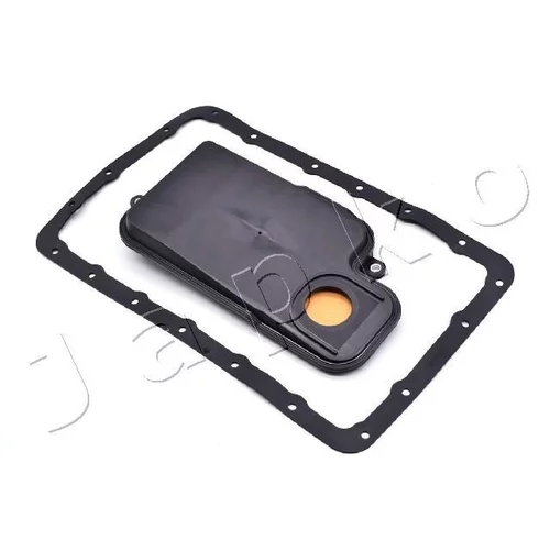 Hydraulický filter automatickej prevodovky JAPKO FTJ144