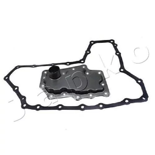 Hydraulický filter automatickej prevodovky JAPKO FTJ170