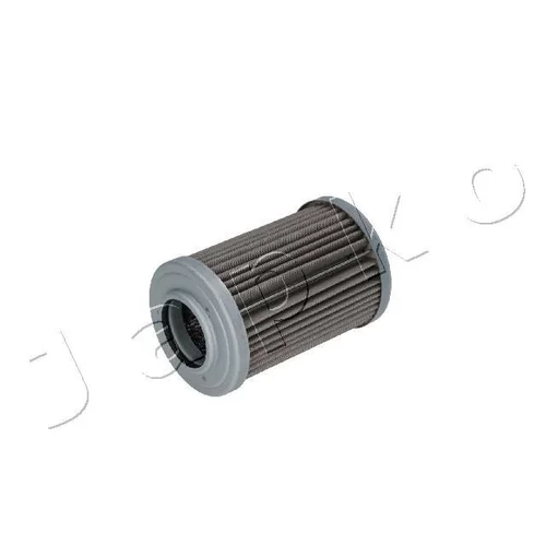 Hydraulický filter automatickej prevodovky JAPKO FTJ177
