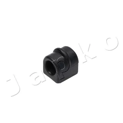 Uloženie priečneho stabilizátora JAPKO GOJ1298