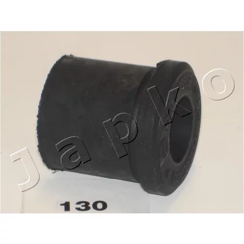 Ložiskové puzdro stabilizátora JAPKO GOJ130