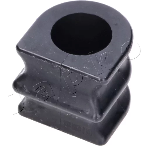 Ložiskové puzdro stabilizátora JAPKO GOJ1301