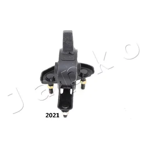 Uloženie motora GOJ2021 /JAPKO/ - obr. 1