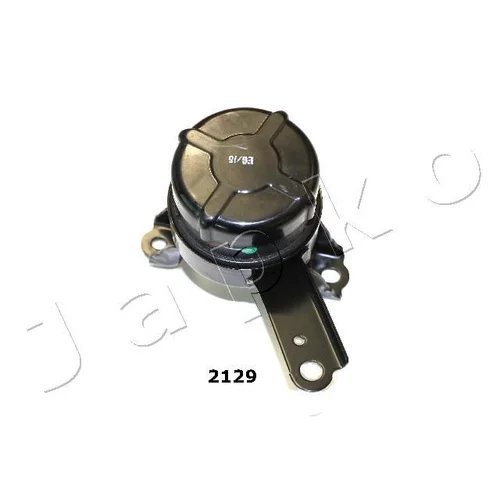 Uloženie motora GOJ2129 /JAPKO/ - obr. 1