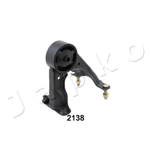 Uloženie motora GOJ2138 /JAPKO/