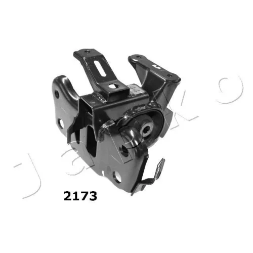 Uloženie motora GOJ2173 /JAPKO/ - obr. 1