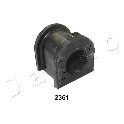 Ložiskové puzdro stabilizátora JAPKO GOJ2361