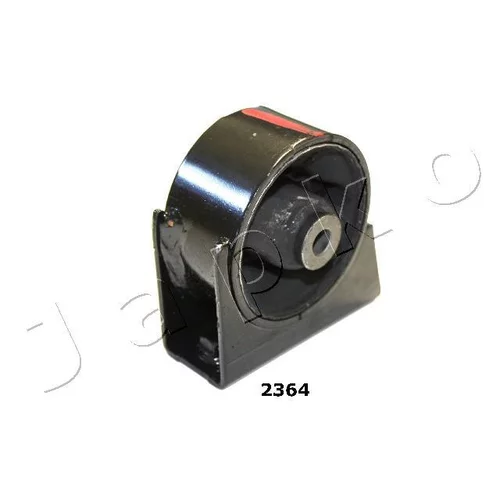 Uloženie motora GOJ2364 /JAPKO/