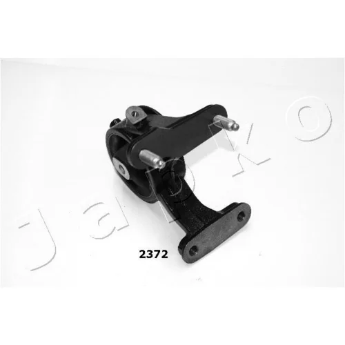 Uloženie motora GOJ2372 /JAPKO/ - obr. 1