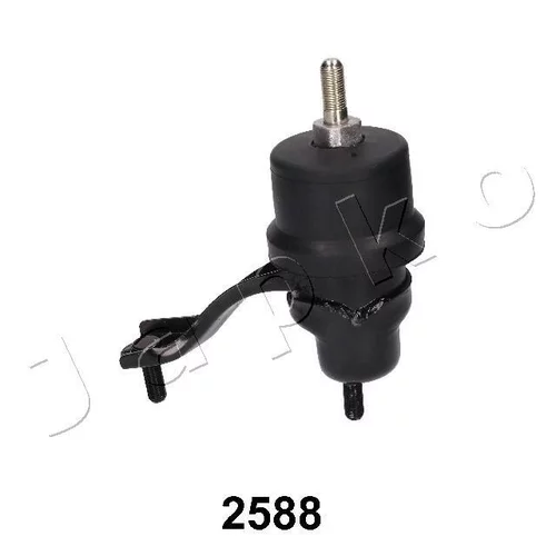 Uloženie motora GOJ2588 /JAPKO/ - obr. 2