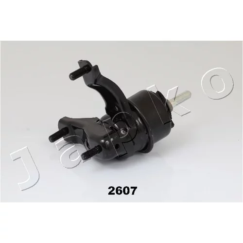 Uloženie motora GOJ2607 /JAPKO/ - obr. 1