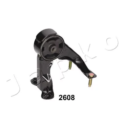 Uloženie motora JAPKO GOJ2608