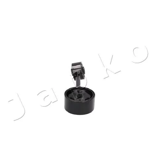 Uloženie motora JAPKO GOJ2644