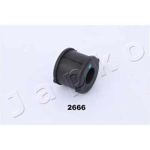 Uloženie priečneho stabilizátora JAPKO GOJ2666