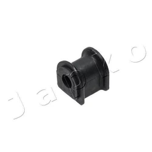 Ložiskové puzdro stabilizátora JAPKO GOJ2840