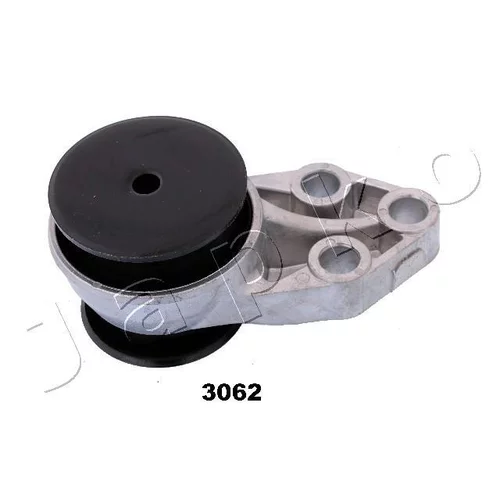 Uloženie motora GOJ3062 /JAPKO/