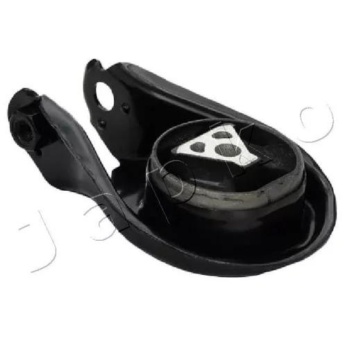 Uloženie motora JAPKO GOJ3144