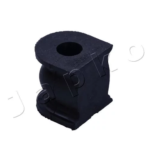 Ložiskové puzdro stabilizátora GOJ4261 /JAPKO/ - obr. 1