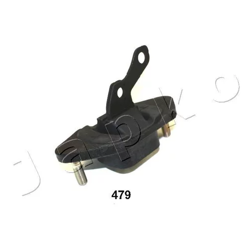 Uloženie motora GOJ479 /JAPKO/ - obr. 1