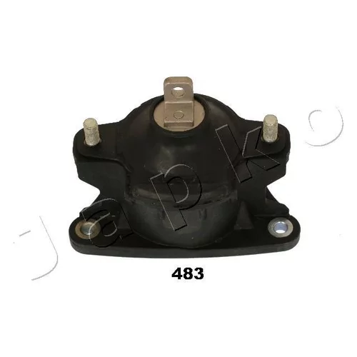 Uloženie motora GOJ483 /JAPKO/ - obr. 1