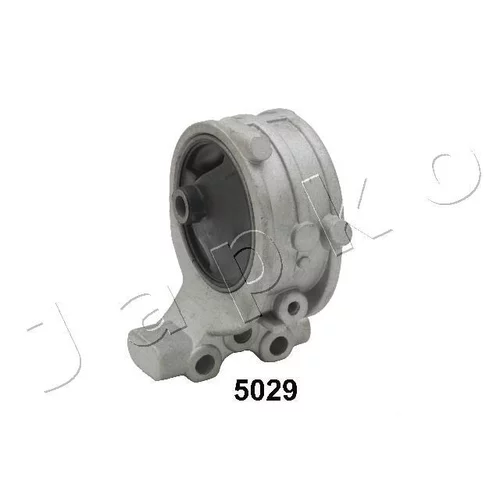 Uloženie motora JAPKO GOJ5029