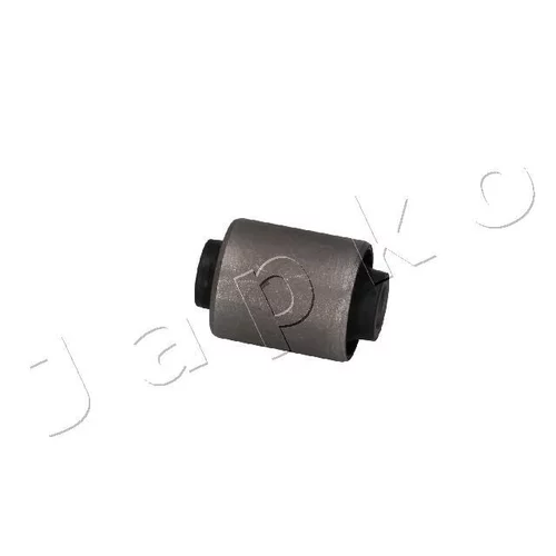 Uloženie riadenia JAPKO GOJ8003
