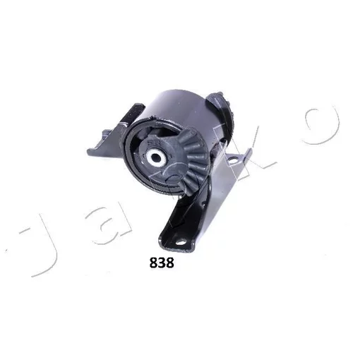 Uloženie motora JAPKO GOJ838