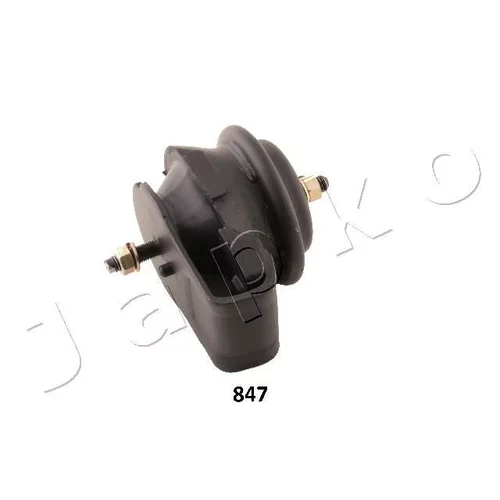 Uloženie motora JAPKO GOJ847