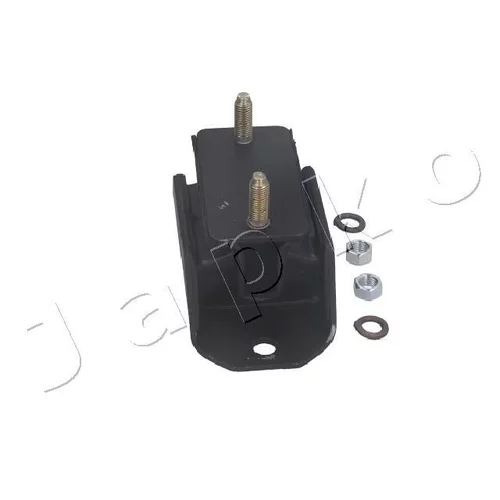 Uloženie motora GOJ9033 /JAPKO/ - obr. 3