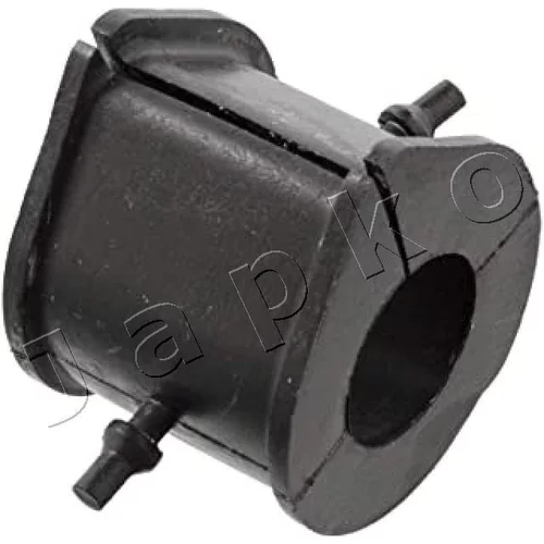 Ložiskové puzdro stabilizátora JAPKO GOJH245