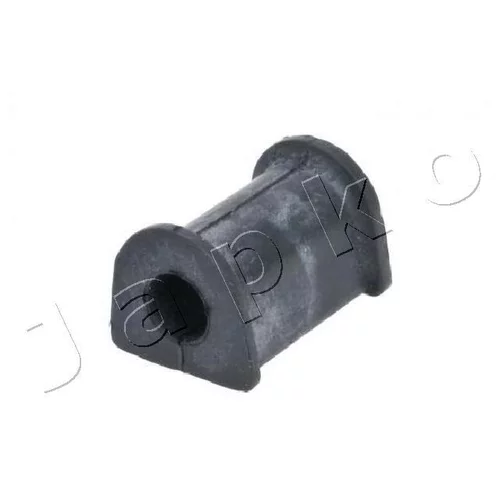 Ložiskové puzdro stabilizátora JAPKO GOJH253