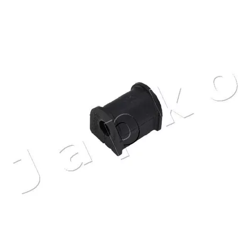 Ložiskové puzdro stabilizátora JAPKO GOJH290
