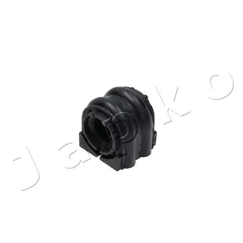 Ložiskové puzdro stabilizátora JAPKO GOJH293