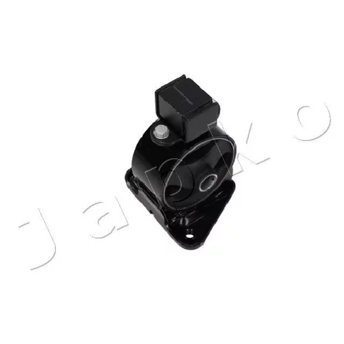 Uloženie motora JAPKO GOJH319