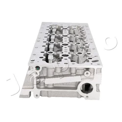 Hlava valcov motora JFI09ES /JAPKO/ - obr. 1