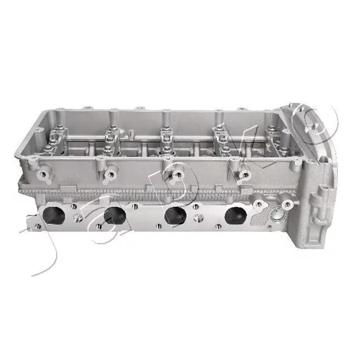 Hlava valcov motora JFO05ES /JAPKO/ - obr. 3