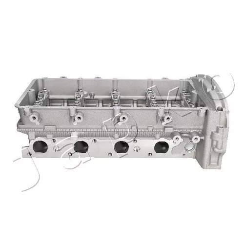 Hlava valcov motora JFO09ES /JAPKO/ - obr. 3