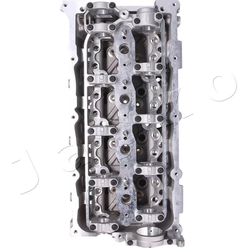 Hlava valcov motora JAPKO JKK024