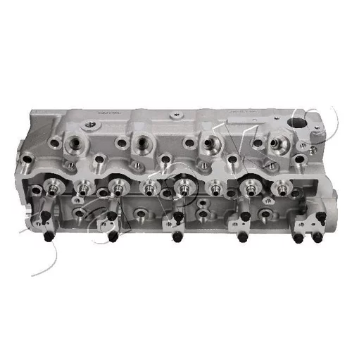 Hlava valcov motora JMI001S /JAPKO/ - obr. 2