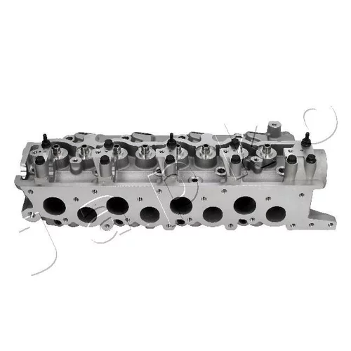 Hlava valcov motora JMI001S /JAPKO/ - obr. 4