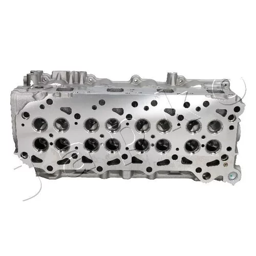 Hlava valcov motora JNS028S /JAPKO/ - obr. 5